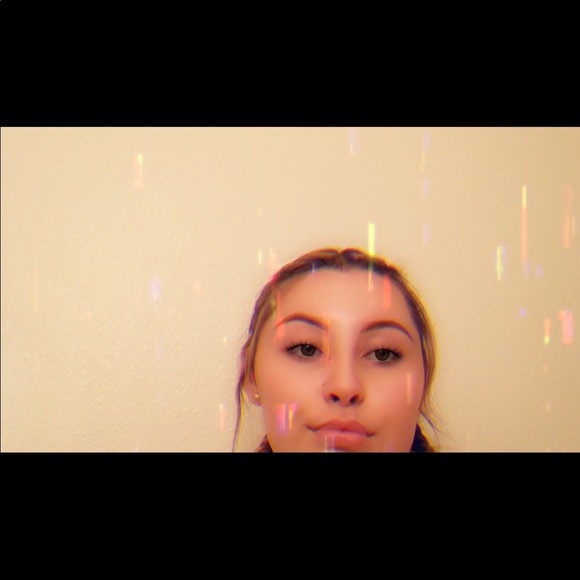 madelinerosee01